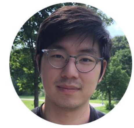 Si Hao Shen